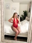 Onlyfans Leaked Photos - Amyyyy007 - Amateur Photos