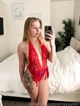 Onlyfans Leaked Photos - Amyyyy007 - Amateur Photos