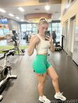 Onlyfans Leaked Photos - Amyyyy007 - Amateur Photos