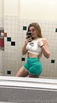 Onlyfans Leaked Photos - Amyyyy007 - Amateur Photos