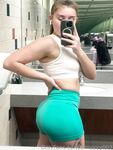Onlyfans Leaked Photos - Amyyyy007 - Amateur Photos