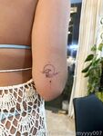 Onlyfans Leaked Photos - Amyyyy007 - Amateur Photos