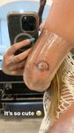 Onlyfans Leaked Photos - Amyyyy007 - Amateur Photos