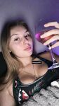 Onlyfans Leaked Photos - Amyyyy007 - Amateur Photos