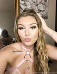 Onlyfans Leaked Photos - Amyyyy007 - Amateur Photos