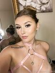 Onlyfans Leaked Photos - Amyyyy007 - Amateur Photos