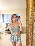 Onlyfans Leaked Photos - Amyyyy007 - Amateur Photos