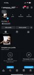Onlyfans Leaked Photos - Amyyyy007 - Amateur Photos