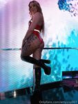 Onlyfans Leaked Photos - Amyyyy007 - Amateur Photos
