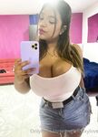 Onlyfans Leaked Photos - Angiefoxxylove - Amateur Photos