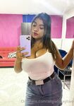 Onlyfans Leaked Photos - Angiefoxxylove - Amateur Photos