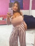 Onlyfans Leaked Photos - Angiefoxxylove - Amateur Photos