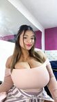 Onlyfans Leaked Photos - Angiefoxxylove - Amateur Photos