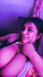 Onlyfans Leaked Photos - Angiefoxxylove - Amateur Photos