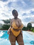 Onlyfans Leaked Photos - Angiefoxxylove - Amateur Photos