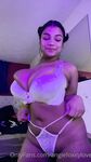 Onlyfans Leaked Photos - Angiefoxxylove - Amateur Photos