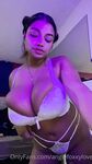 Onlyfans Leaked Photos - Angiefoxxylove - Amateur Photos