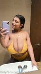 Onlyfans Leaked Photos - Angiefoxxylove - Amateur Photos