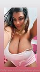 Onlyfans Leaked Photos - Angiefoxxylove - Amateur Photos