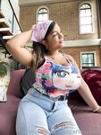 Onlyfans Leaked Photos - Angiefoxxylove - Amateur Photos