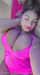 Onlyfans Leaked Photos - Angiefoxxylove - Amateur Photos