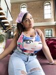 Onlyfans Leaked Photos - Angiefoxxylove - Amateur Photos