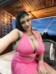 Onlyfans Leaked Photos - Angiefoxxylove - Amateur Photos