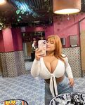 Onlyfans Leaked Photos - Angiefoxxylove - Amateur Photos