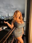 Onlyfans Leaked Photos - Angiefoxxylove - Amateur Photos