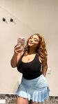 Onlyfans Leaked Photos - Angiefoxxylove - Amateur Photos