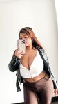 Onlyfans Leaked Photos - Angiefoxxylove - Amateur Photos
