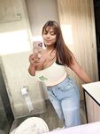 Onlyfans Leaked Photos - Angiefoxxylove - Amateur Photos
