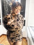 Onlyfans Leaked Photos - Angiefoxxylove - Amateur Photos