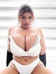 Onlyfans Leaked Photos - Angiefoxxylove - Amateur Photos