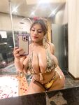 Onlyfans Leaked Photos - Angiefoxxylove - Amateur Photos