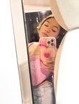 Onlyfans Leaked Photos - Angiefoxxylove - Amateur Photos