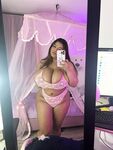Onlyfans Leaked Photos - Angiefoxxylove - Amateur Photos