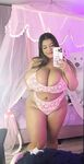 Onlyfans Leaked Photos - Angiefoxxylove - Amateur Photos