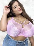 Onlyfans Leaked Photos - Angiefoxxylove - Amateur Photos