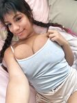 Onlyfans Leaked Photos - Angiefoxxylove - Amateur Photos