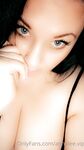Onlyfans Leaked Photos - Annalee.Vip - Amateur Photos