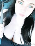 Onlyfans Leaked Photos - Annalee.Vip - Amateur Photos