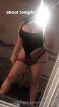Onlyfans Leaked Photos - Annalee.Vip - Amateur Photos
