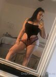 Onlyfans Leaked Photos - Annalee.Vip - Amateur Photos
