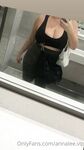 Onlyfans Leaked Photos - Annalee.Vip - Amateur Photos