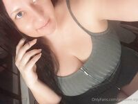Onlyfans Leaked Photos - Annalee.Vip - Amateur Photos