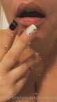 Onlyfans Leaked Photos - Annalee.Vip - Amateur Photos