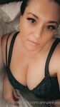 Onlyfans Leaked Photos - Annalee.Vip - Amateur Photos