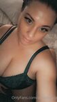 Onlyfans Leaked Photos - Annalee.Vip - Amateur Photos