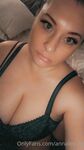 Onlyfans Leaked Photos - Annalee.Vip - Amateur Photos